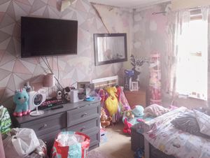 Photo 4- click for photo gallery